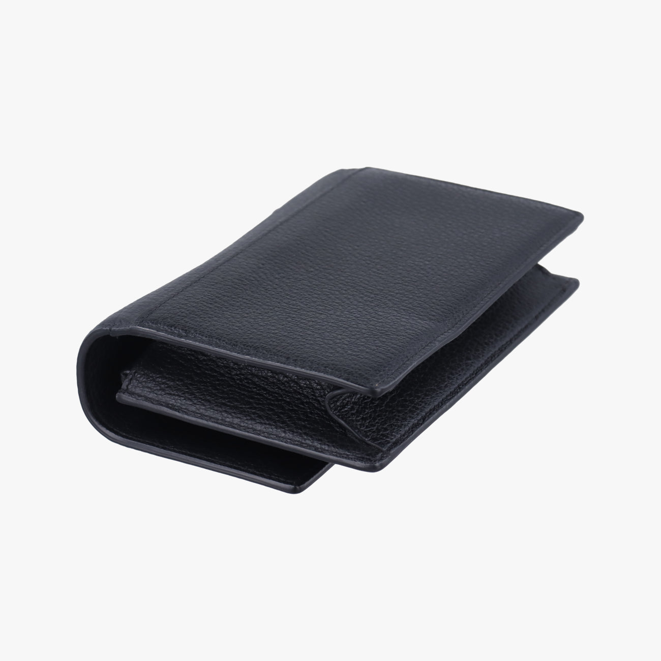 SUNSETBlackLeather477873BRS.477873.0517サンセットブラックレザー477873BRS.477873.0517