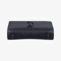 SUNSETBlackLeather477873BRS.477873.0517サンセットブラックレザー477873BRS.477873.0517
