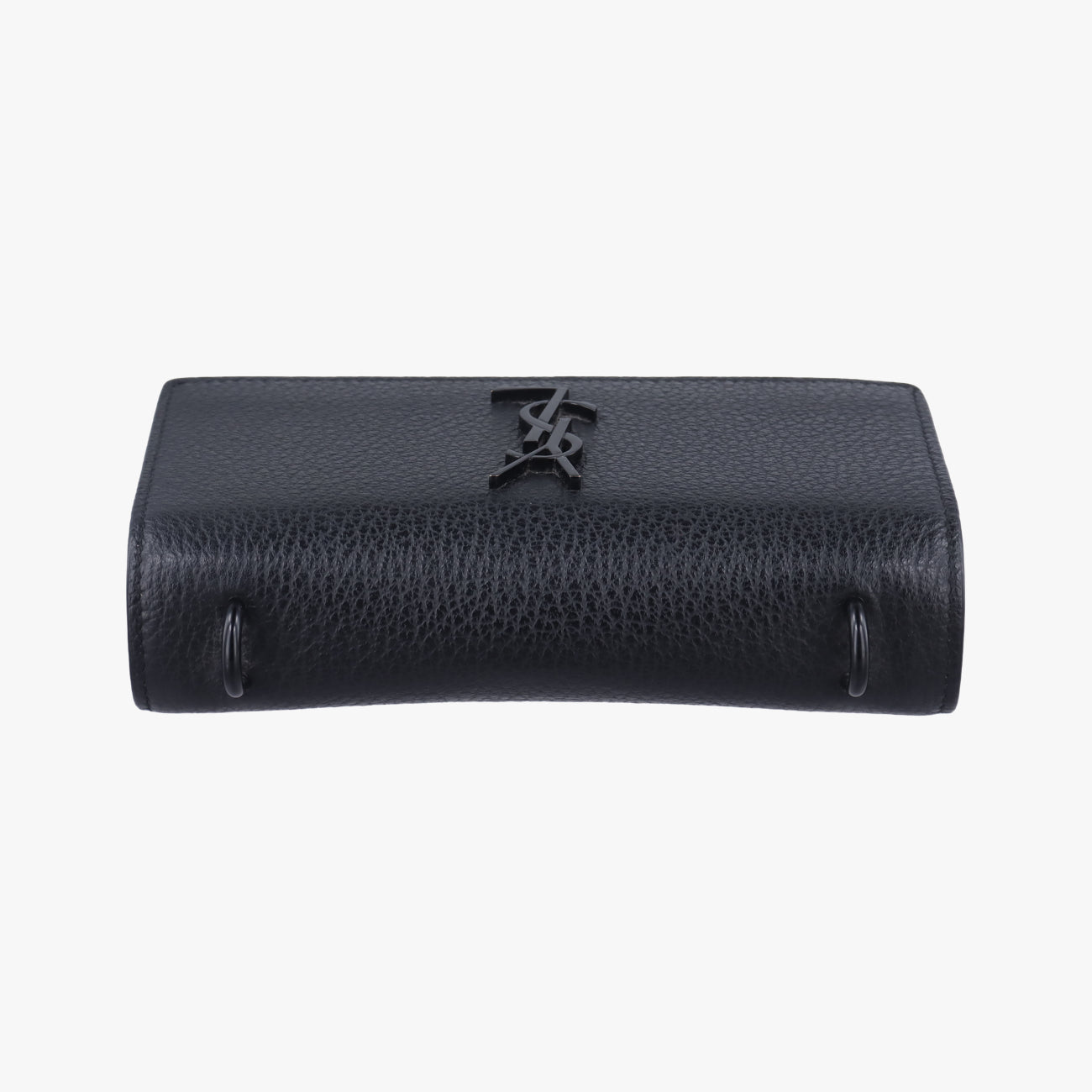 SUNSETBlackLeather477873BRS.477873.0517サンセットブラックレザー477873BRS.477873.0517