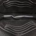 SUNSETBlackLeather477873BRS.477873.0517サンセットブラックレザー477873BRS.477873.0517