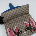 DionysusBeige×MulticolourPVC coated canvas403348F021488590ディオニュソスベージュ×マルチカラーPVCコーティングキャンバス403348F021488590