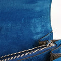 DionysusBeige×MulticolourPVC coated canvas403348F021488590ディオニュソスベージュ×マルチカラーPVCコーティングキャンバス403348F021488590