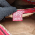 GG SUPREMEbeige×MulticolourPVC coated canvas409529A019382875GGスプリームベージュ×マルチカラーPVCコーティングキャンバス409529A019382875