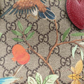 GG SUPREMEbeige×MulticolourPVC coated canvas409529A019382875GGスプリームベージュ×マルチカラーPVCコーティングキャンバス409529A019382875