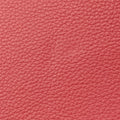 hammockRedleather261712ハンモックレッドレザー261712