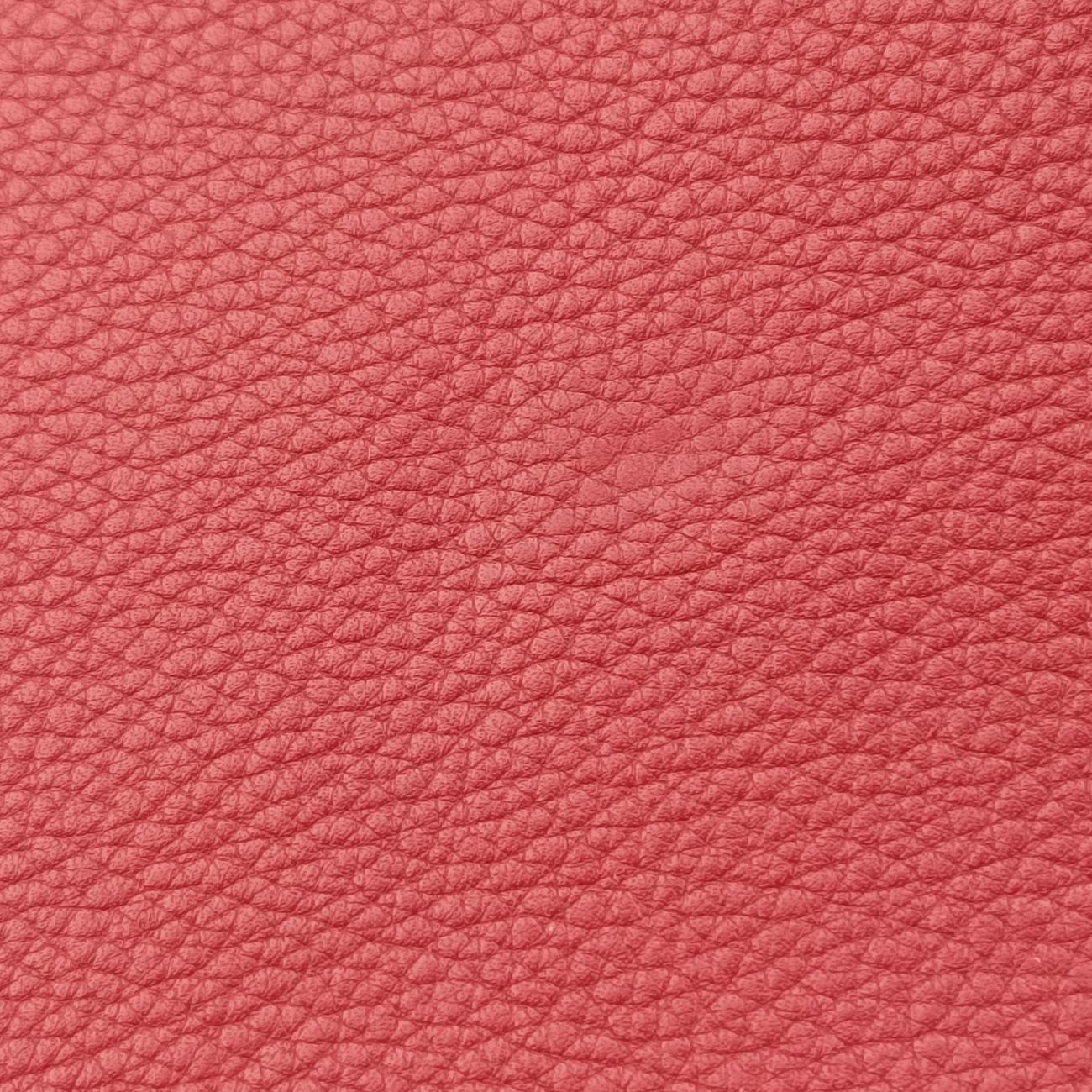 hammockRedleather261712ハンモックレッドレザー261712