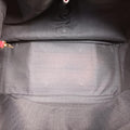 hammockRedleather261712ハンモックレッドレザー261712