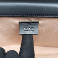 DionysusBlackLeather400249C021267752ディオニュソスブラックレザー400249C021267752