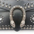 DionysusBlackLeather400249C021267752ディオニュソスブラックレザー400249C021267752