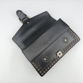 DionysusBlackLeather400249C021267752ディオニュソスブラックレザー400249C021267752