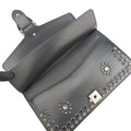 DionysusBlackLeather400249C021267752ディオニュソスブラックレザー400249C021267752