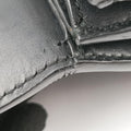 DionysusBlackLeather400249C021267752ディオニュソスブラックレザー400249C021267752