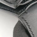 DionysusBlackLeather400249C021267752ディオニュソスブラックレザー400249C021267752