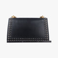 DionysusBlackLeather400249C021267752ディオニュソスブラックレザー400249C021267752