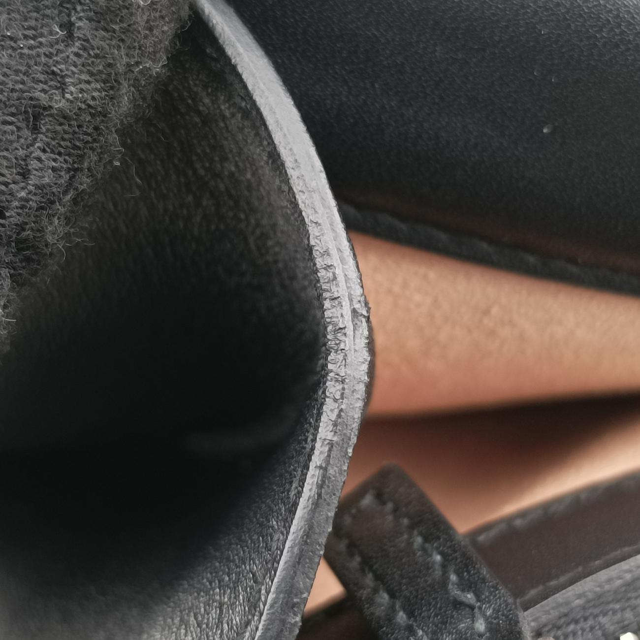 DionysusBlackLeather400249C021267752ディオニュソスブラックレザー400249C021267752
