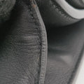 DionysusBlackLeather400249C021267752ディオニュソスブラックレザー400249C021267752