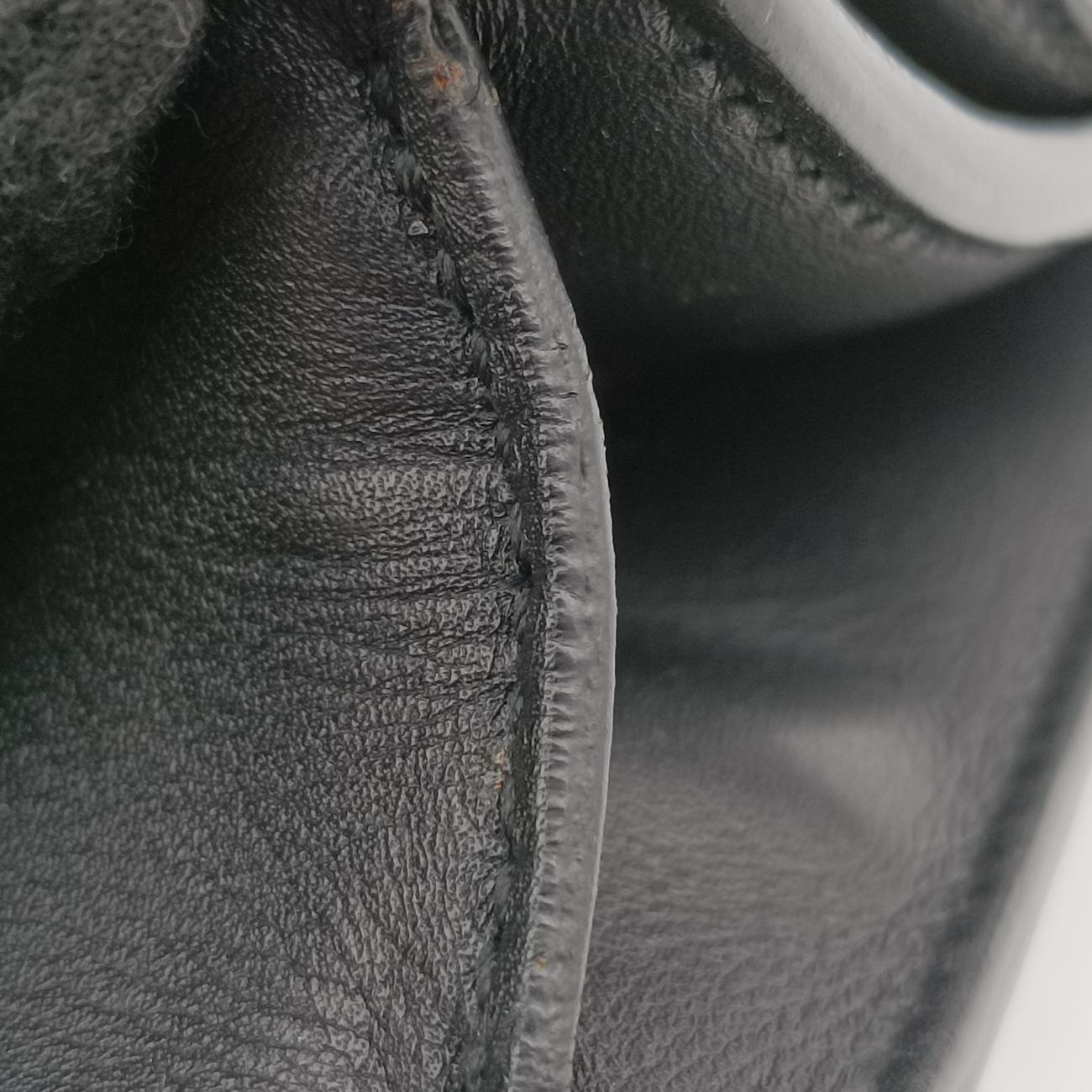DionysusBlackLeather400249C021267752ディオニュソスブラックレザー400249C021267752