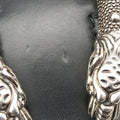 DionysusBlackLeather400249C021267752ディオニュソスブラックレザー400249C021267752