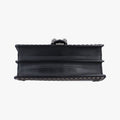 DionysusBlackLeather400249C021267752ディオニュソスブラックレザー400249C021267752