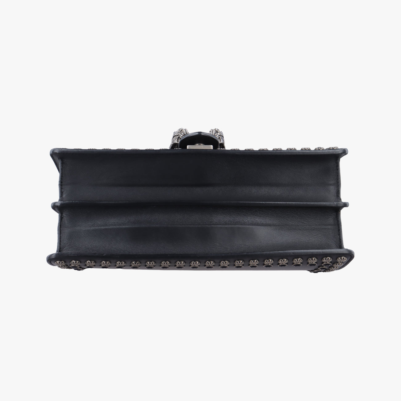 DionysusBlackLeather400249C021267752ディオニュソスブラックレザー400249C021267752
