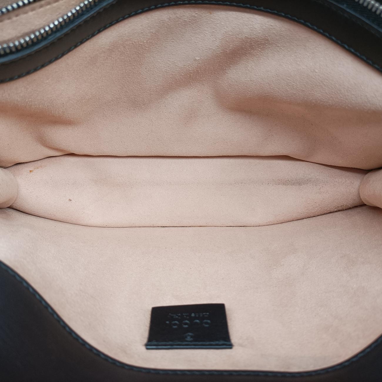 DionysusBlackLeather400249C021267752ディオニュソスブラックレザー400249C021267752