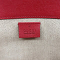 DionysusRed×MulticolourLeather400249H019660649ディオニュソスレッド×マルチカラーレザー400249H019660649
