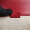 DionysusRed×MulticolourLeather400249H019660649ディオニュソスレッド×マルチカラーレザー400249H019660649