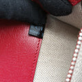 DionysusRed×MulticolourLeather400249H019660649ディオニュソスレッド×マルチカラーレザー400249H019660649