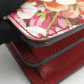 DionysusRed×MulticolourLeather400249H019660649ディオニュソスレッド×マルチカラーレザー400249H019660649