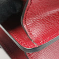 DionysusRed×MulticolourLeather400249H019660649ディオニュソスレッド×マルチカラーレザー400249H019660649
