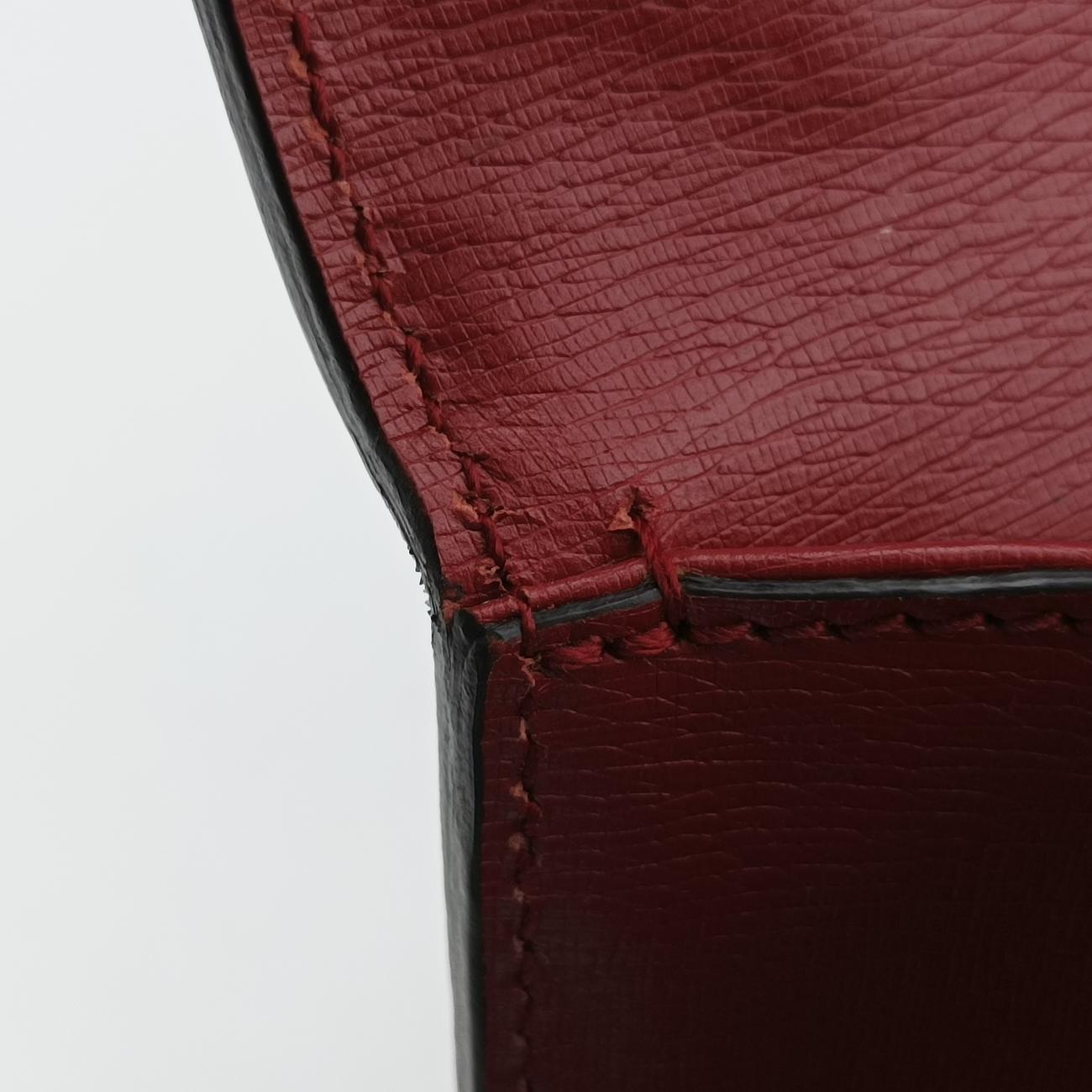 DionysusRed×MulticolourLeather400249H019660649ディオニュソスレッド×マルチカラーレザー400249H019660649