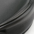 saddleBlack×WhiteLeather19-BO-0250サドルブラック×ホワイトレザー19-BO-0250