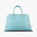 PromenadeBlueSAFFIANO LeatherBL0837105プロムナードブルーサフィアーノレザーBL0837105