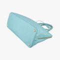 PromenadeBlueSAFFIANO LeatherBL0837105プロムナードブルーサフィアーノレザーBL0837105