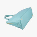 PromenadeBlueSAFFIANO LeatherBL0837105プロムナードブルーサフィアーノレザーBL0837105