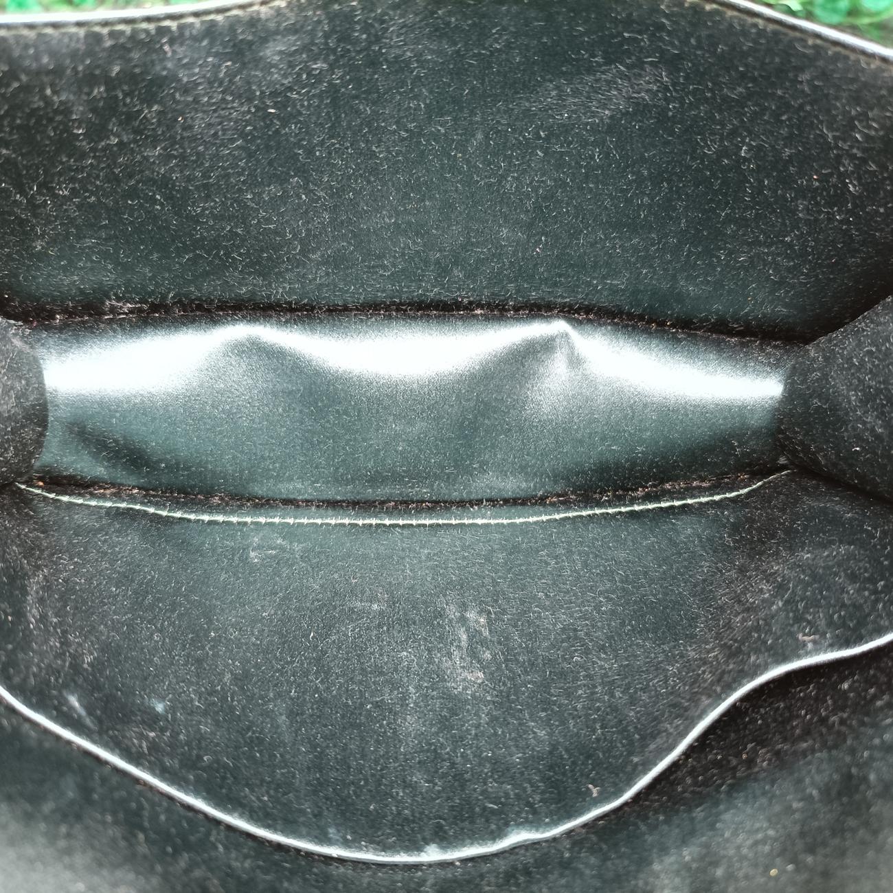 bee embellishmentGreensnakeskinビー エンベリッシュメントグリーンヘビ革