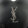 Love BoxBlackLeather446865VLR446865.0616ラブボックスブラックレザー446865VLR446865.0616