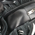 Love BoxBlackLeather446865VLR446865.0616ラブボックスブラックレザー446865VLR446865.0616