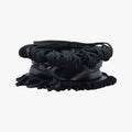 Love BoxBlackLeather446865VLR446865.0616ラブボックスブラックレザー446865VLR446865.0616