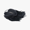 Love BoxBlackLeather446865VLR446865.0616ラブボックスブラックレザー446865VLR446865.0616