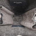 Love BoxBlackLeather446865VLR446865.0616ラブボックスブラックレザー446865VLR446865.0616