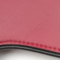 ArliRed×blackLeather550126G029231648アリーレッド×ブラックレザー550126G029231648