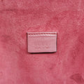 Dionysusbeige×red×multiPVC coated canvas400249G019066644ディオニュソスベージュ×レッド×マルチPVCコーティングキャンバス400249G019066644