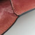 Dionysusbeige×red×multiPVC coated canvas400249G019066644ディオニュソスベージュ×レッド×マルチPVCコーティングキャンバス400249G019066644
