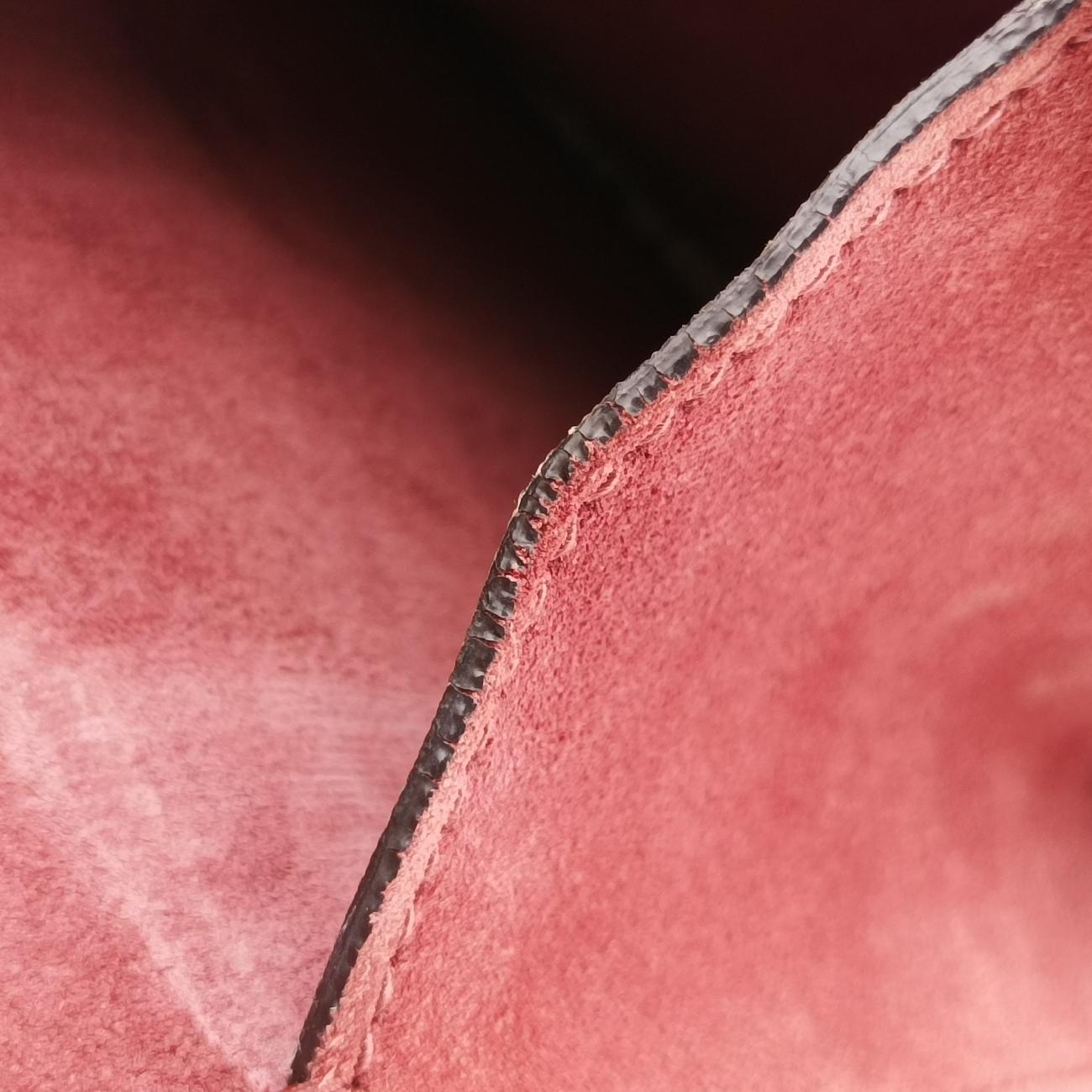 Dionysusbeige×red×multiPVC coated canvas400249G019066644ディオニュソスベージュ×レッド×マルチPVCコーティングキャンバス400249G019066644