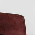 Dionysusbeige×red×multiPVC coated canvas400249G019066644ディオニュソスベージュ×レッド×マルチPVCコーティングキャンバス400249G019066644