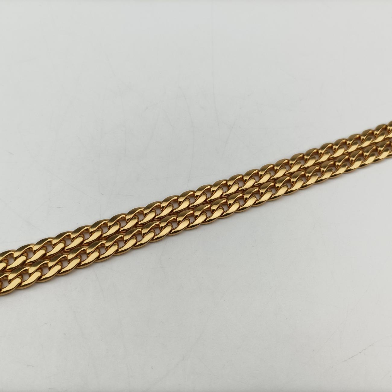 Velvet Belt BumBlackVelourIBL002180/IベルベットベルトバムブラックベロアIBL002180/I