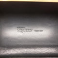 Studded Box With TasselBlackLeather358903 000926タッセル付きスタッズボックスブラックレザー358903 000926