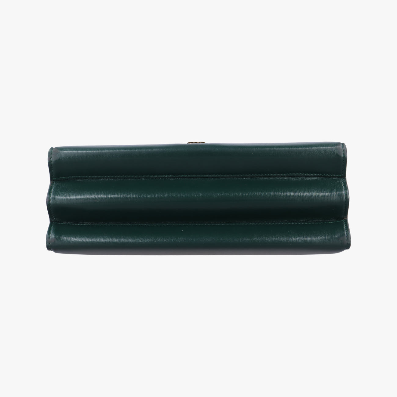 Sylvie 1969GreenLeather602781H031700945シルヴィ 1969グリーンレザー602781H031700945