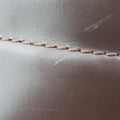 Bastille MessengerEBENEDamier CanvasN45258SP4057バスティーユ メッセンジャーエベーヌダミエキャンバスN45258SP4057